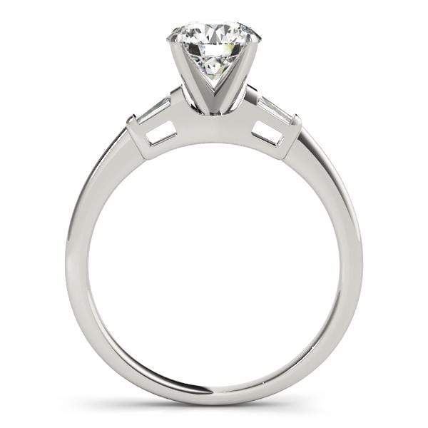 [Diamond Engagement Rings, Diamond Stud Earrings, and Gold Jewelry Online]-Angelucci Jewelry