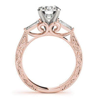 Thumbnail for [Diamond Engagement Rings, Diamond Stud Earrings, and Gold Jewelry Online]-Angelucci Jewelry