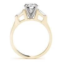 Thumbnail for [Diamond Engagement Rings, Diamond Stud Earrings, and Gold Jewelry Online]-Angelucci Jewelry