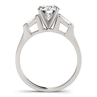 Thumbnail for [Diamond Engagement Rings, Diamond Stud Earrings, and Gold Jewelry Online]-Angelucci Jewelry