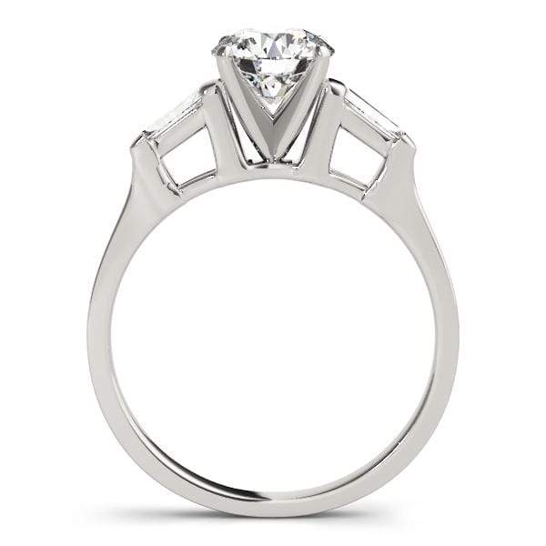 [Diamond Engagement Rings, Diamond Stud Earrings, and Gold Jewelry Online]-Angelucci Jewelry