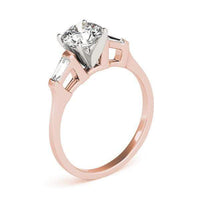 Thumbnail for [Diamond Engagement Rings, Diamond Stud Earrings, and Gold Jewelry Online]-Angelucci Jewelry
