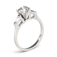Thumbnail for [Diamond Engagement Rings, Diamond Stud Earrings, and Gold Jewelry Online]-Angelucci Jewelry