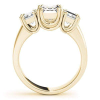 Thumbnail for [Diamond Engagement Rings, Diamond Stud Earrings, and Gold Jewelry Online]-Angelucci Jewelry