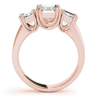 Thumbnail for [Diamond Engagement Rings, Diamond Stud Earrings, and Gold Jewelry Online]-Angelucci Jewelry