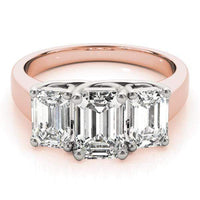 Thumbnail for [Diamond Engagement Rings, Diamond Stud Earrings, and Gold Jewelry Online]-Angelucci Jewelry