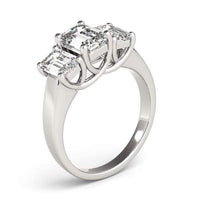 Thumbnail for [Diamond Engagement Rings, Diamond Stud Earrings, and Gold Jewelry Online]-Angelucci Jewelry
