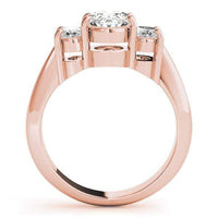 Thumbnail for [Diamond Engagement Rings, Diamond Stud Earrings, and Gold Jewelry Online]-Angelucci Jewelry