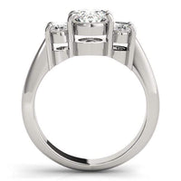 Thumbnail for [Diamond Engagement Rings, Diamond Stud Earrings, and Gold Jewelry Online]-Angelucci Jewelry