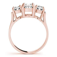 Thumbnail for [Diamond Engagement Rings, Diamond Stud Earrings, and Gold Jewelry Online]-Angelucci Jewelry