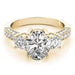 [Diamond Engagement Rings, Diamond Stud Earrings, and Gold Jewelry Online]-Angelucci Jewelry