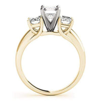 Thumbnail for [Diamond Engagement Rings, Diamond Stud Earrings, and Gold Jewelry Online]-Angelucci Jewelry