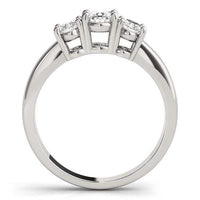 Thumbnail for [Diamond Engagement Rings, Diamond Stud Earrings, and Gold Jewelry Online]-Angelucci Jewelry