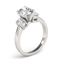 Thumbnail for [Diamond Engagement Rings, Diamond Stud Earrings, and Gold Jewelry Online]-Angelucci Jewelry