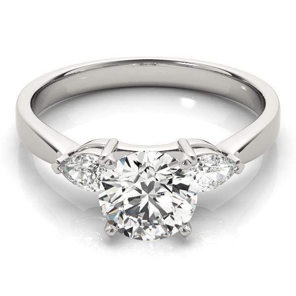 [Diamond Engagement Rings, Diamond Stud Earrings, and Gold Jewelry Online]-Angelucci Jewelry