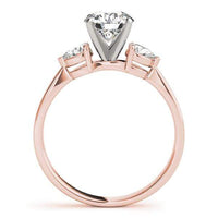 Thumbnail for [Diamond Engagement Rings, Diamond Stud Earrings, and Gold Jewelry Online]-Angelucci Jewelry