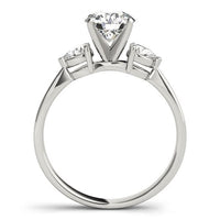 Thumbnail for [Diamond Engagement Rings, Diamond Stud Earrings, and Gold Jewelry Online]-Angelucci Jewelry