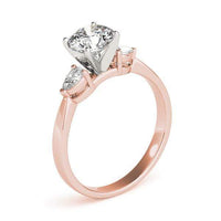 Thumbnail for [Diamond Engagement Rings, Diamond Stud Earrings, and Gold Jewelry Online]-Angelucci Jewelry