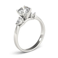 Thumbnail for [Diamond Engagement Rings, Diamond Stud Earrings, and Gold Jewelry Online]-Angelucci Jewelry