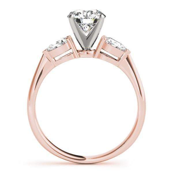 [Diamond Engagement Rings, Diamond Stud Earrings, and Gold Jewelry Online]-Angelucci Jewelry