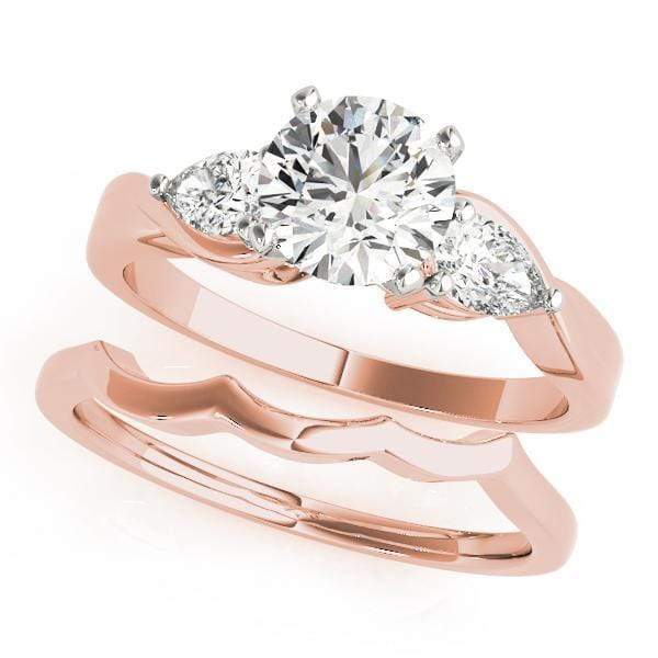 [Diamond Engagement Rings, Diamond Stud Earrings, and Gold Jewelry Online]-Angelucci Jewelry