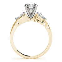 Thumbnail for [Diamond Engagement Rings, Diamond Stud Earrings, and Gold Jewelry Online]-Angelucci Jewelry
