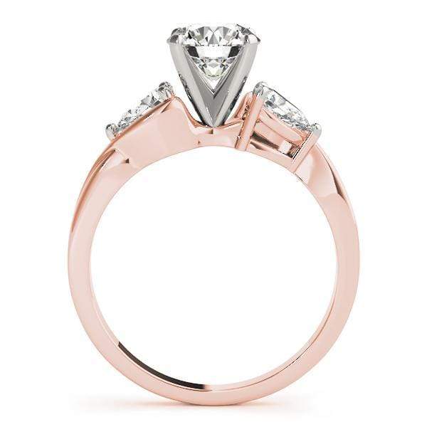 [Diamond Engagement Rings, Diamond Stud Earrings, and Gold Jewelry Online]-Angelucci Jewelry