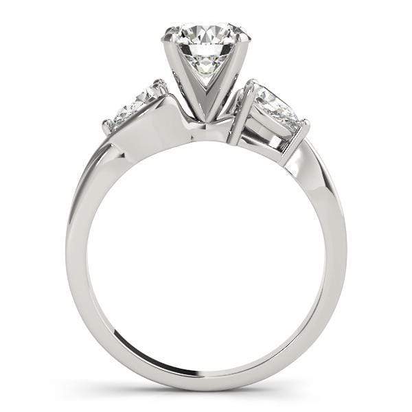 [Diamond Engagement Rings, Diamond Stud Earrings, and Gold Jewelry Online]-Angelucci Jewelry