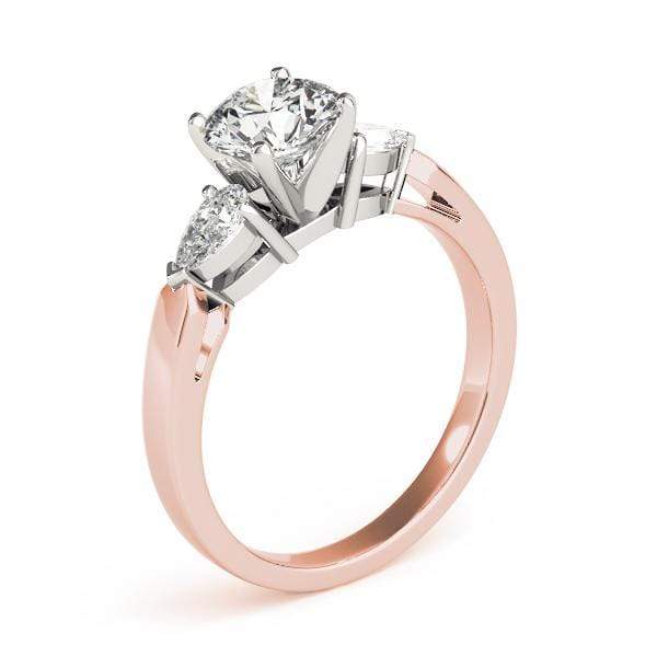 [Diamond Engagement Rings, Diamond Stud Earrings, and Gold Jewelry Online]-Angelucci Jewelry
