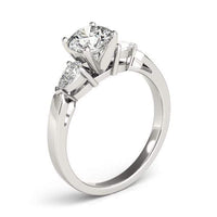 Thumbnail for [Diamond Engagement Rings, Diamond Stud Earrings, and Gold Jewelry Online]-Angelucci Jewelry