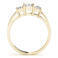 Thumbnail for [Diamond Engagement Rings, Diamond Stud Earrings, and Gold Jewelry Online]-Angelucci Jewelry