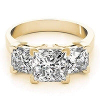 Thumbnail for [Diamond Engagement Rings, Diamond Stud Earrings, and Gold Jewelry Online]-Angelucci Jewelry