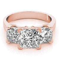 Thumbnail for [Diamond Engagement Rings, Diamond Stud Earrings, and Gold Jewelry Online]-Angelucci Jewelry