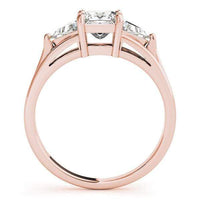Thumbnail for [Diamond Engagement Rings, Diamond Stud Earrings, and Gold Jewelry Online]-Angelucci Jewelry