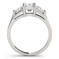 Thumbnail for [Diamond Engagement Rings, Diamond Stud Earrings, and Gold Jewelry Online]-Angelucci Jewelry