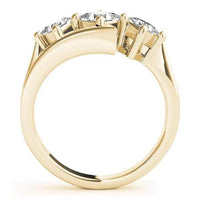 Thumbnail for [Diamond Engagement Rings, Diamond Stud Earrings, and Gold Jewelry Online]-Angelucci Jewelry