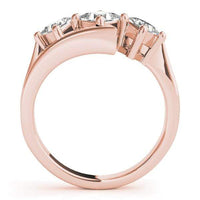 Thumbnail for [Diamond Engagement Rings, Diamond Stud Earrings, and Gold Jewelry Online]-Angelucci Jewelry