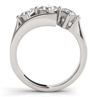 Thumbnail for [Diamond Engagement Rings, Diamond Stud Earrings, and Gold Jewelry Online]-Angelucci Jewelry