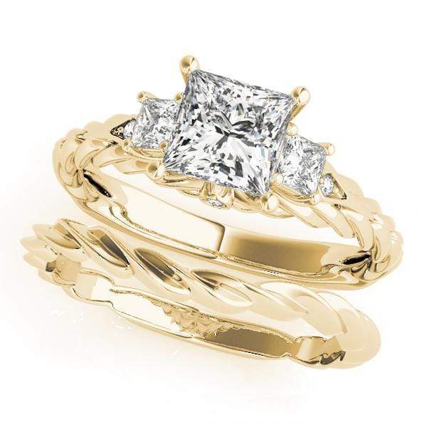 [Diamond Engagement Rings, Diamond Stud Earrings, and Gold Jewelry Online]-Angelucci Jewelry