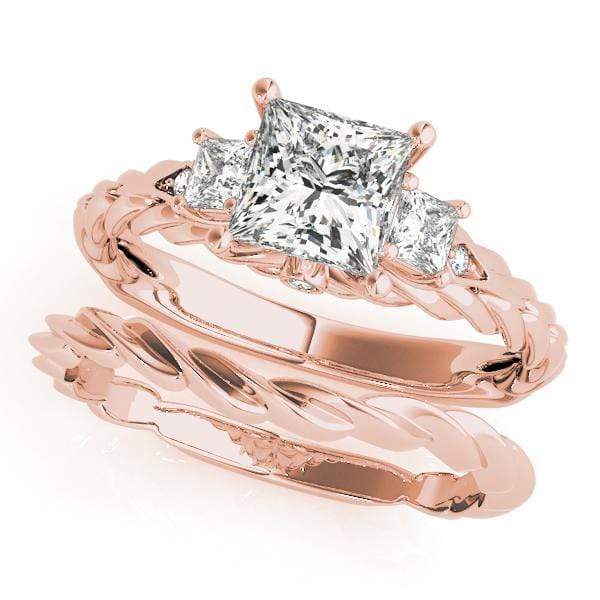 [Diamond Engagement Rings, Diamond Stud Earrings, and Gold Jewelry Online]-Angelucci Jewelry