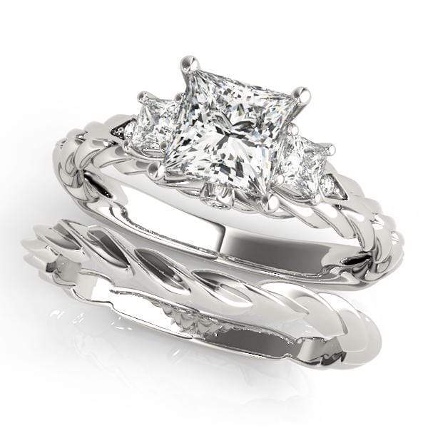 [Diamond Engagement Rings, Diamond Stud Earrings, and Gold Jewelry Online]-Angelucci Jewelry