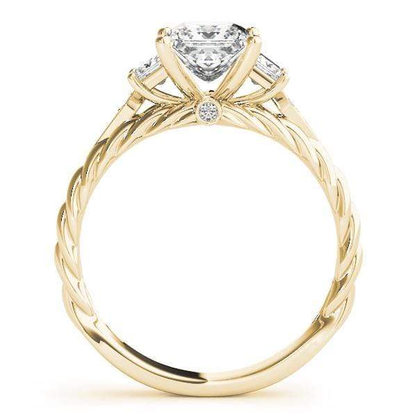 [Diamond Engagement Rings, Diamond Stud Earrings, and Gold Jewelry Online]-Angelucci Jewelry