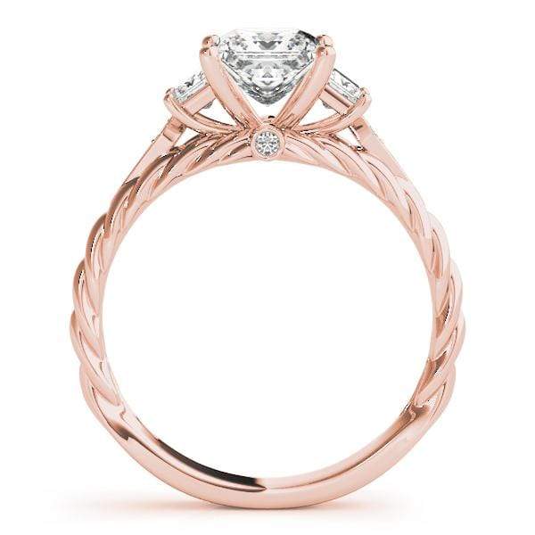 [Diamond Engagement Rings, Diamond Stud Earrings, and Gold Jewelry Online]-Angelucci Jewelry