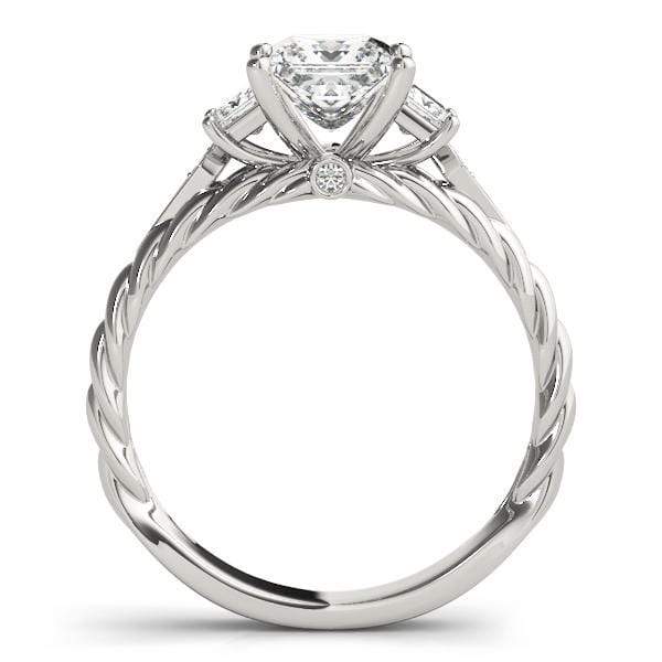 [Diamond Engagement Rings, Diamond Stud Earrings, and Gold Jewelry Online]-Angelucci Jewelry