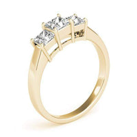 Thumbnail for [Diamond Engagement Rings, Diamond Stud Earrings, and Gold Jewelry Online]-Angelucci Jewelry