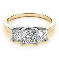 Thumbnail for [Diamond Engagement Rings, Diamond Stud Earrings, and Gold Jewelry Online]-Angelucci Jewelry