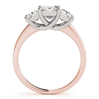 Thumbnail for [Diamond Engagement Rings, Diamond Stud Earrings, and Gold Jewelry Online]-Angelucci Jewelry