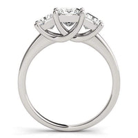 Thumbnail for [Diamond Engagement Rings, Diamond Stud Earrings, and Gold Jewelry Online]-Angelucci Jewelry