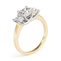 Thumbnail for [Diamond Engagement Rings, Diamond Stud Earrings, and Gold Jewelry Online]-Angelucci Jewelry