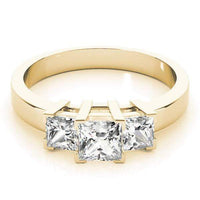Thumbnail for [Diamond Engagement Rings, Diamond Stud Earrings, and Gold Jewelry Online]-Angelucci Jewelry